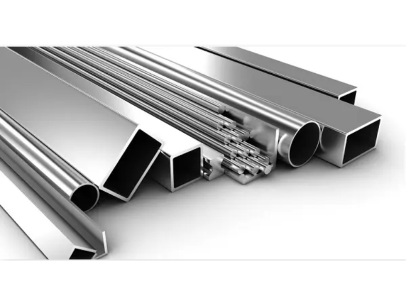 圖片來源:rapiddirect